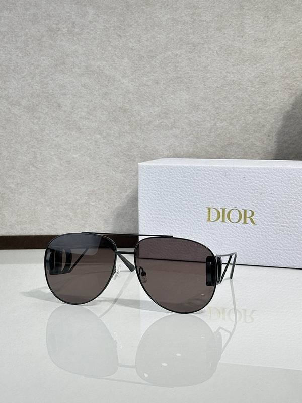 Dior Sunglasses ID:20260410-734